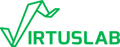 logo virtuslab