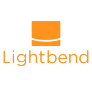 Lightbend